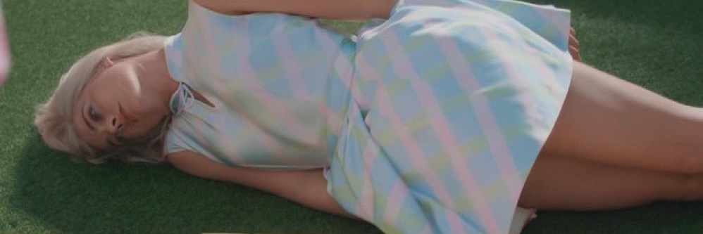 tsukitayo's profile banner image