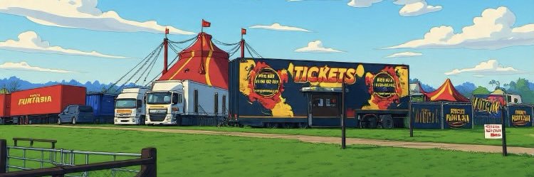 dwdavidw91's profile banner image