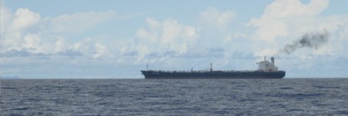 AutoMATEMarine's profile banner image