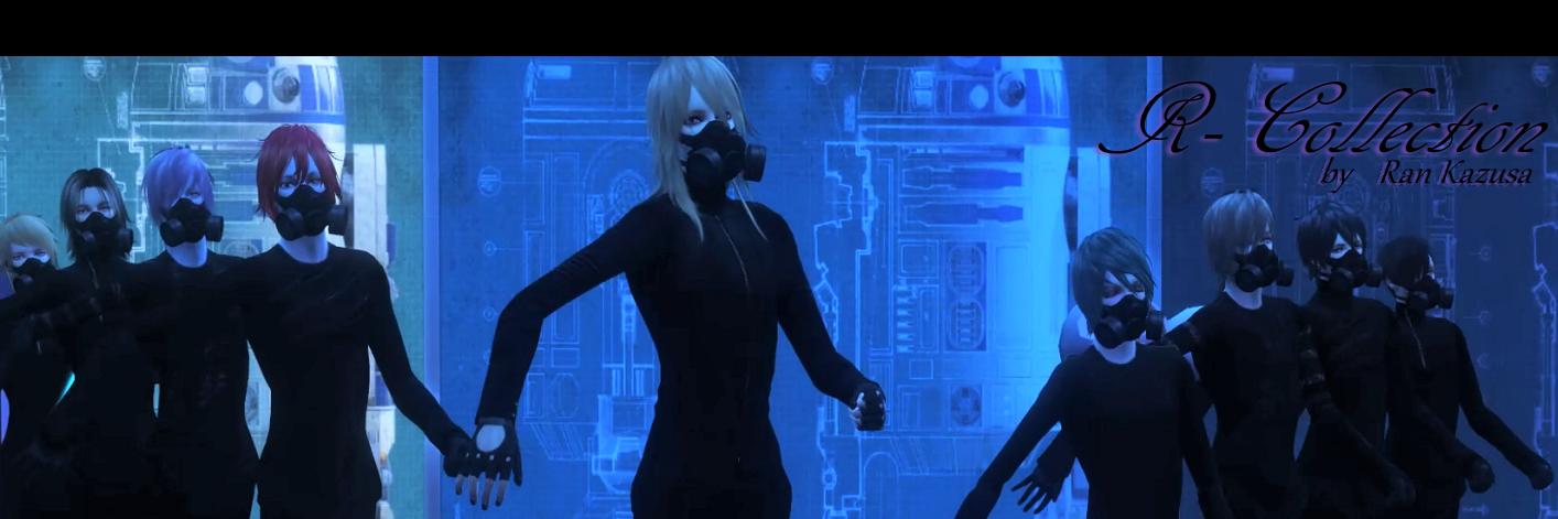 R___Collection's profile banner image