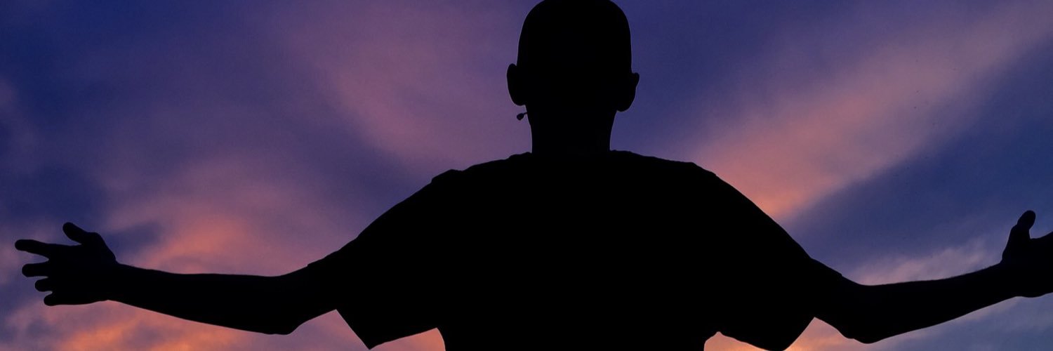 csimpson_12's profile banner image
