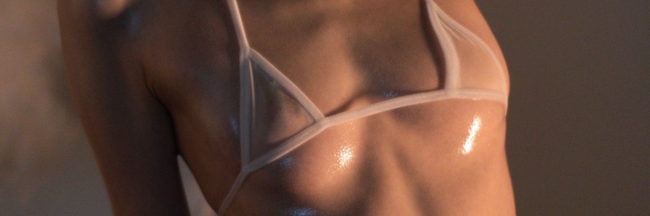 LMZ639's profile banner image