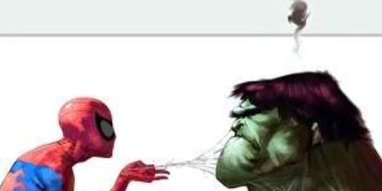 BEARakaOSO's profile banner image