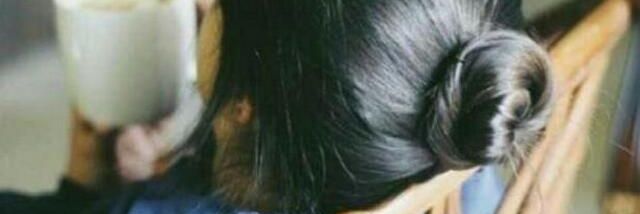ALHMDLLH999MR's profile banner image