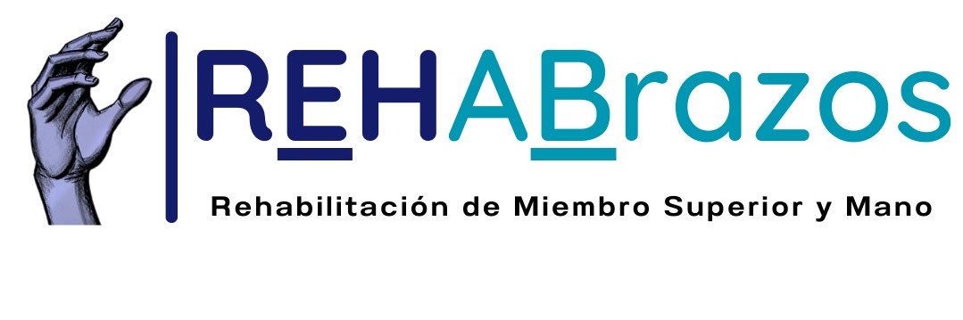 ebarriosgd's profile banner image