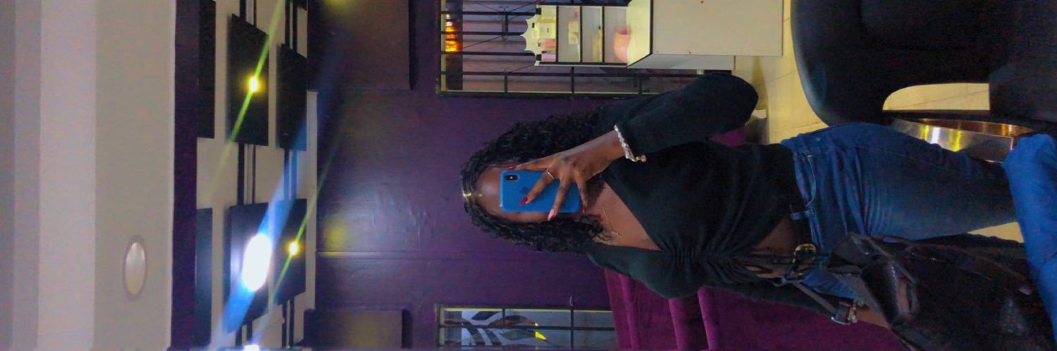 atienolynnette's profile banner image