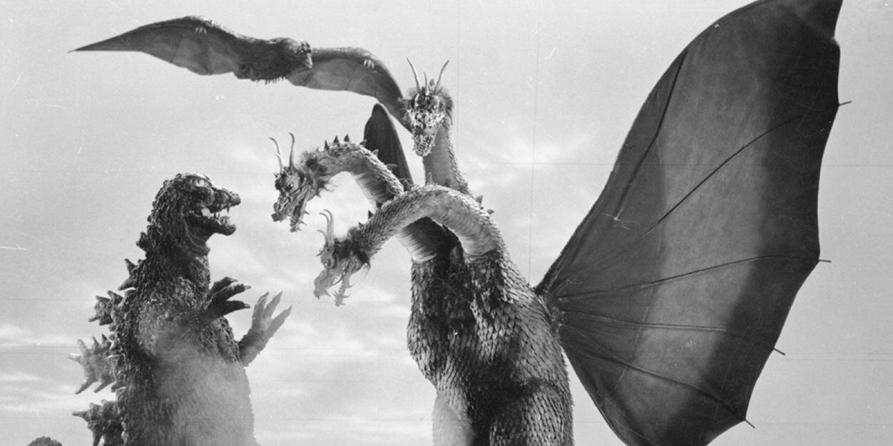 Jorge Cuéllar banner