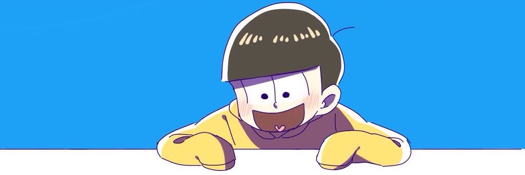 Cheriada_'s profile banner image