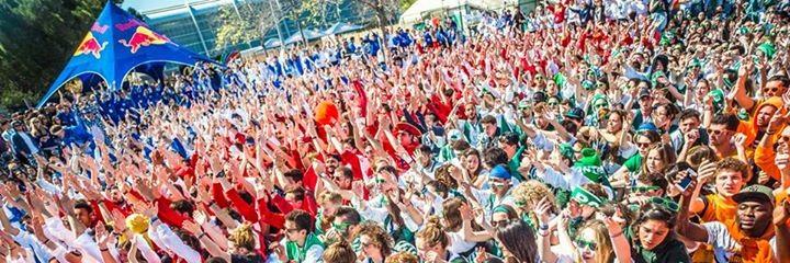 thomastronel's profile banner image