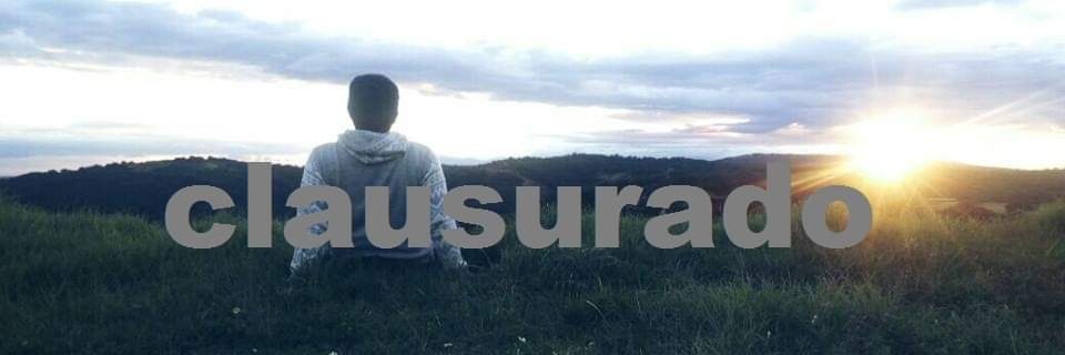 EdgarRamCar94's profile banner image