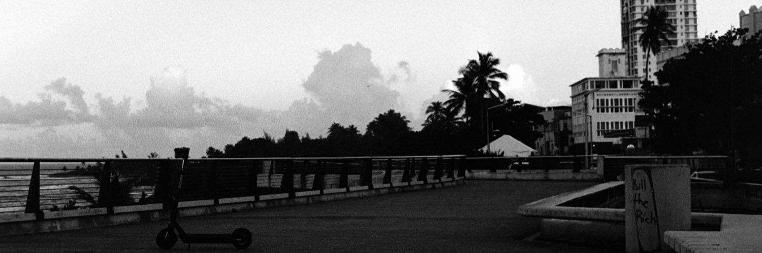 piopaoo's profile banner image