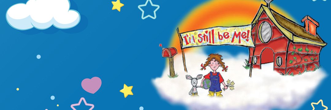 illstillbe_me's profile banner image