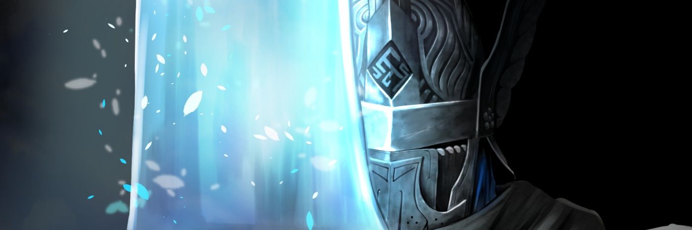 メリケン banner