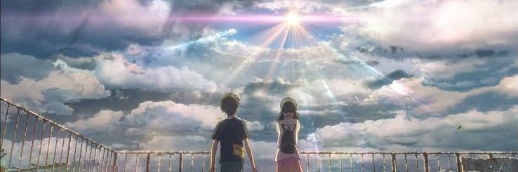 lFuuRaibou's profile banner image