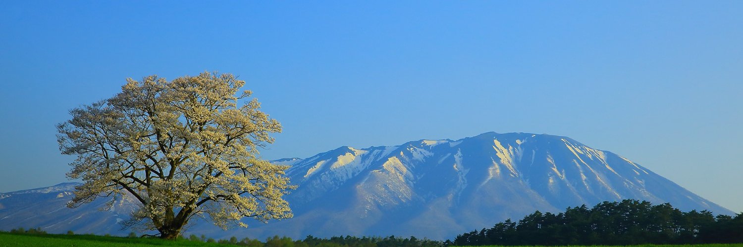 MaciekPanek's profile banner image