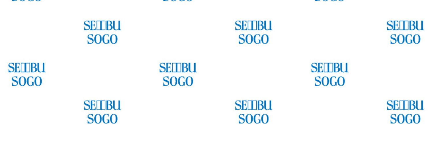 seibu_otsu's profile banner image