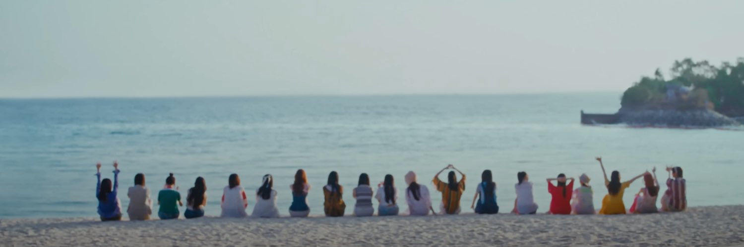 bambshot's profile banner image