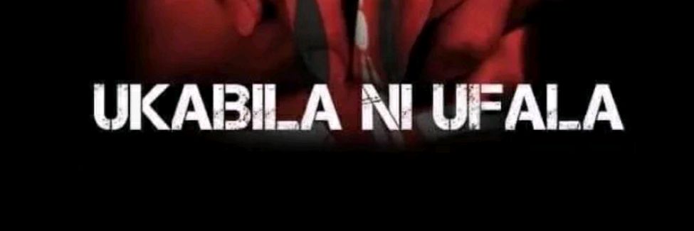 Eldoret banner