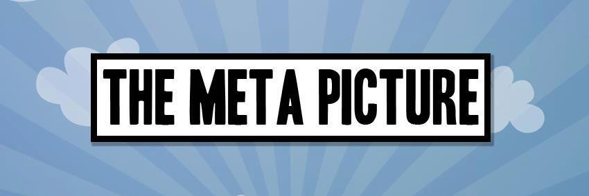 TheMetaPicture_'s profile banner image