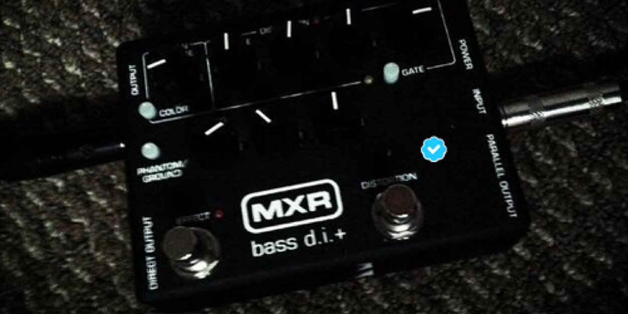 marcuslessard's profile banner image