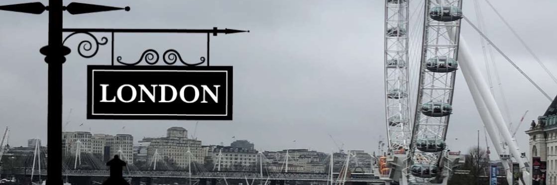 د. ايناس ال كدم banner