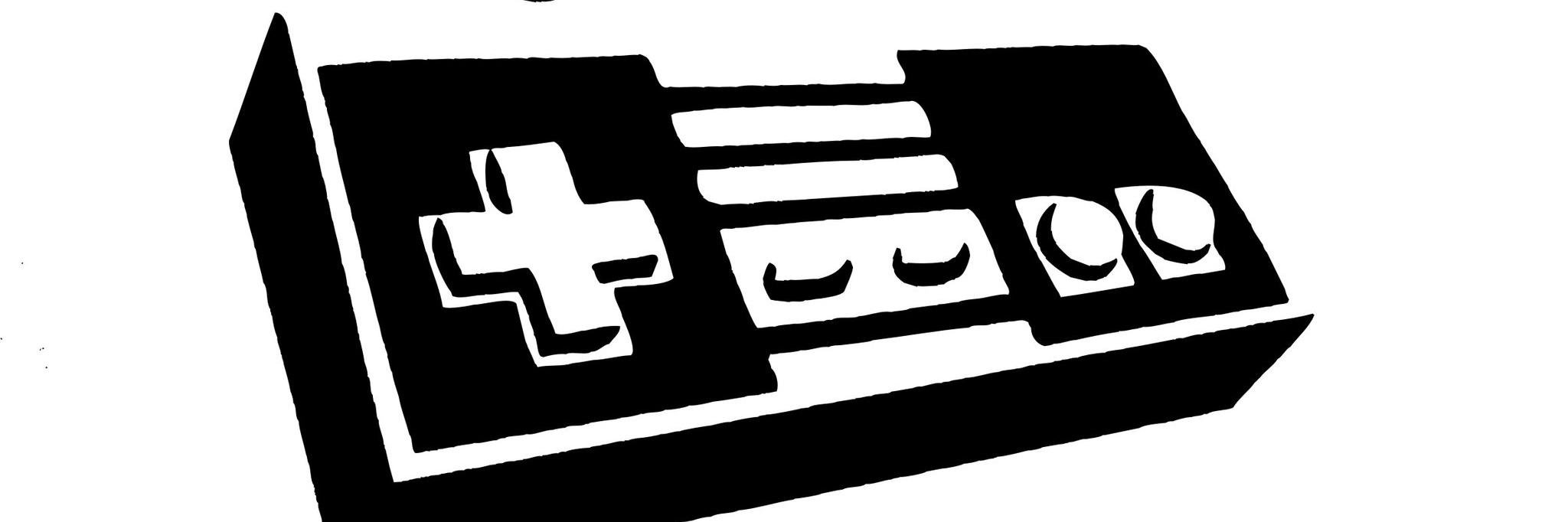 Best_IOSGames's profile banner image