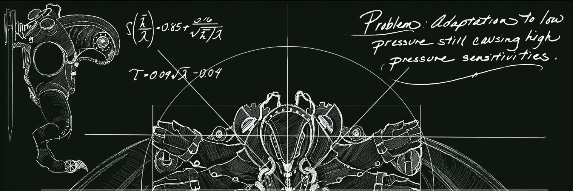 w_11_rob's profile banner image