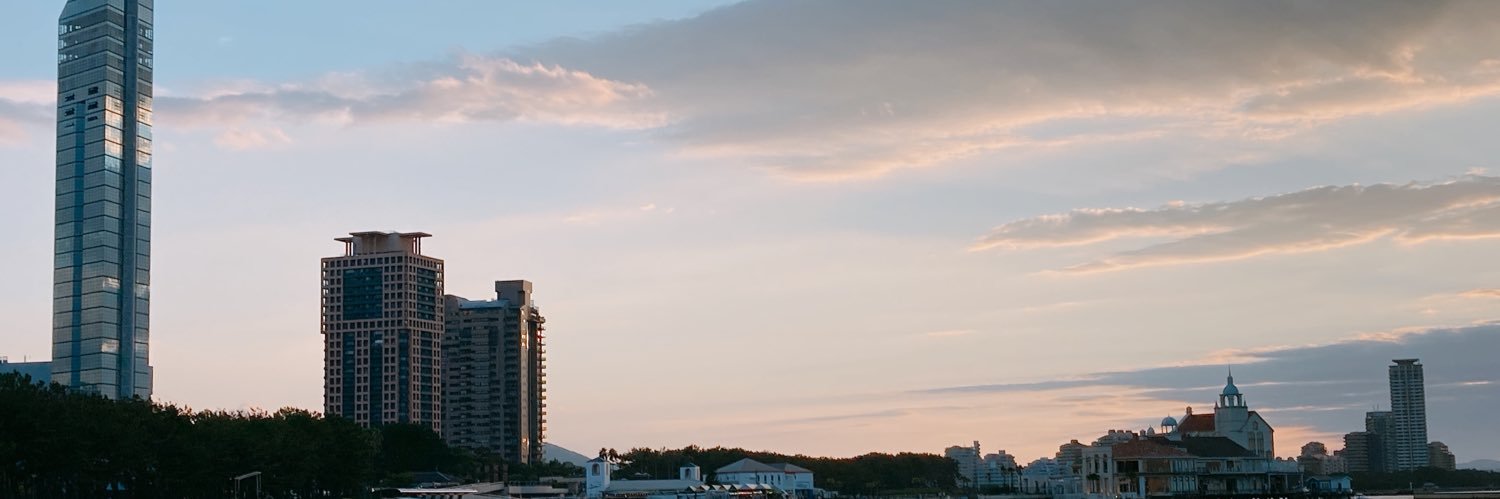 sow_ey's profile banner image