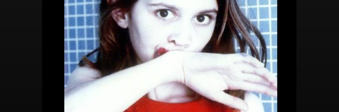 moonmolko's profile banner image