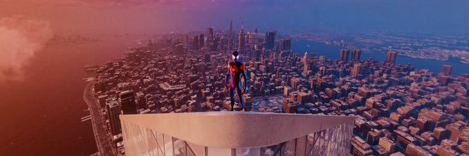 TheDunnShow13's profile banner image