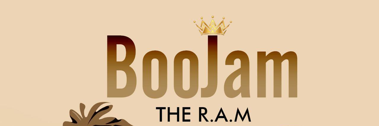 BooJamDBN's profile banner image
