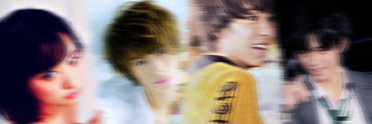 ANPHll's profile banner image