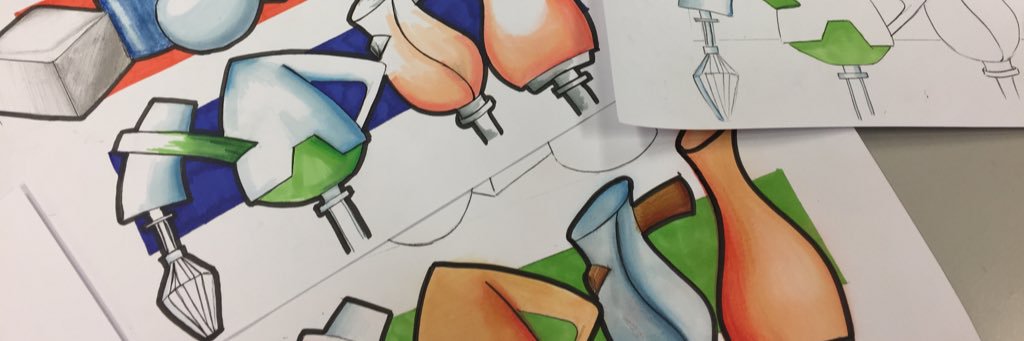 FreemanSami's profile banner image