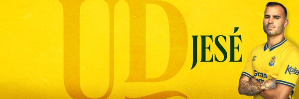 JeseRodriguez10 Profile Banner