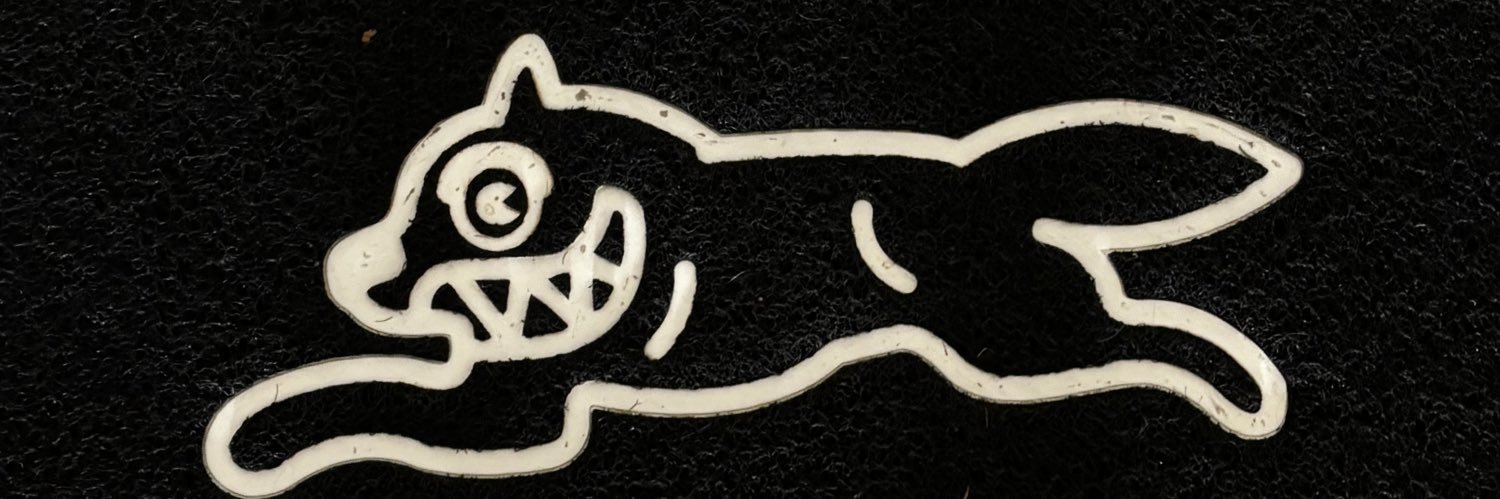 _WSGTS's profile banner image