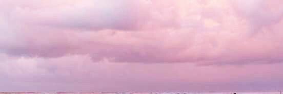 Yerxvlt's profile banner image