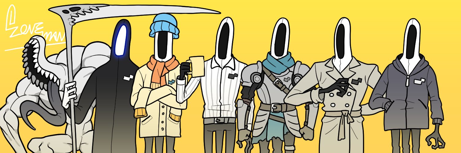 zone_luch's profile banner image
