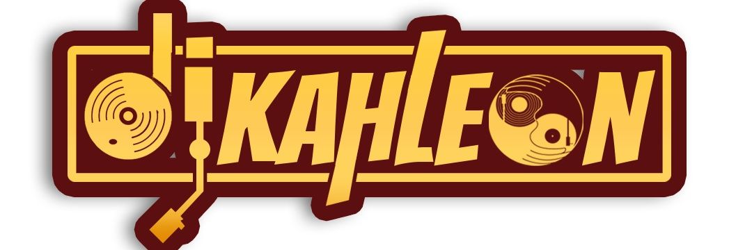 UNCLE K 🎩 banner
