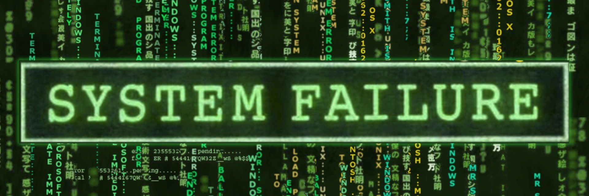 f_dreher's profile banner image