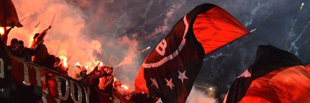 Lucaas_newells's profile banner image