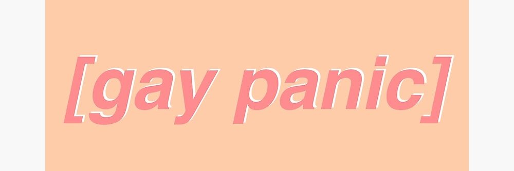 Michael Rullo banner