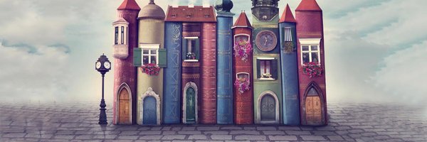 LDiablotine Profile Banner