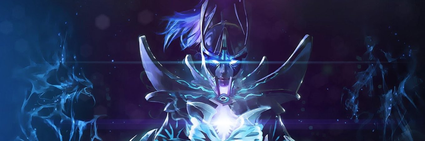 Muriëlle "Kips" Huisman banner