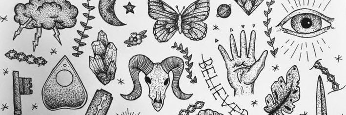Faithjailambert's profile banner image