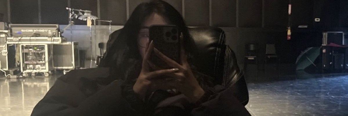 _elesol's profile banner image