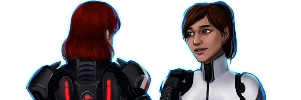 SharkShepard's profile banner image
