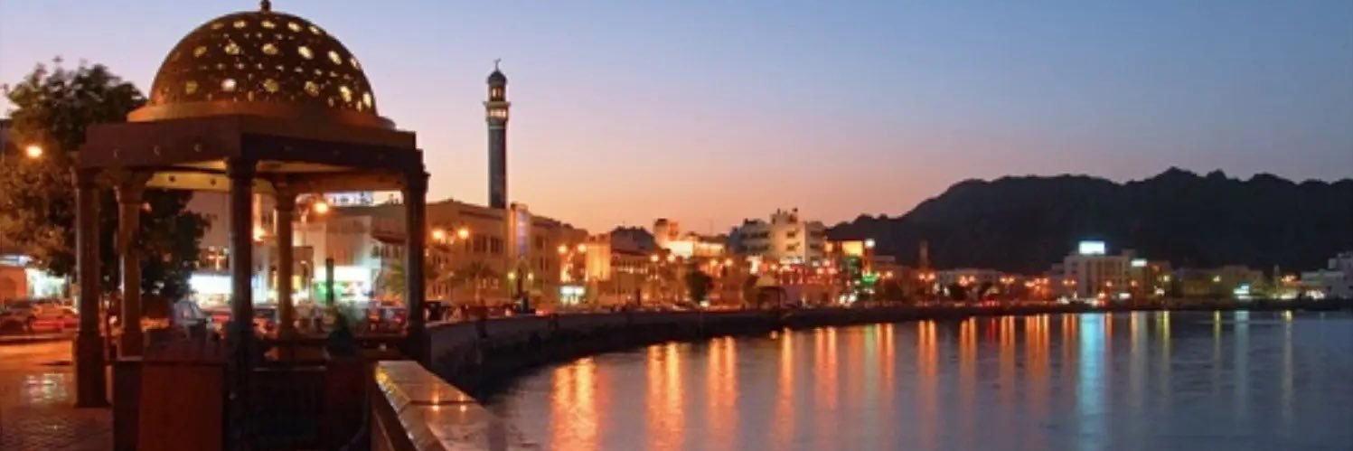 omanmoscow's profile banner image