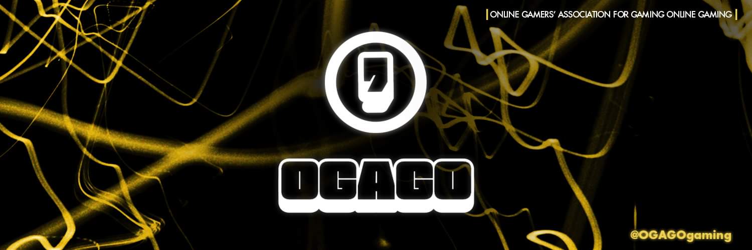 OGAGO | Quiggles banner