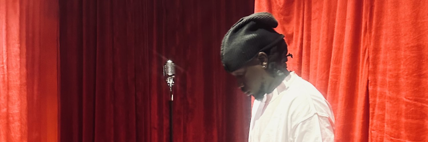 3lackboy_af's profile banner image