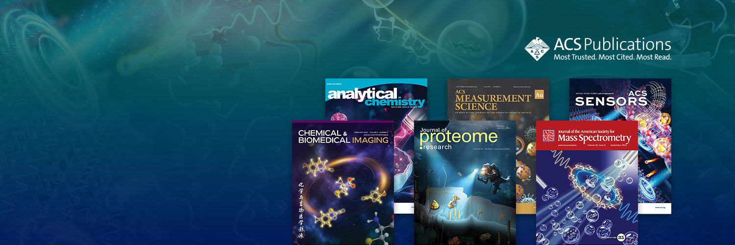an_chem's profile banner image
